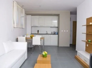 Paradise View Holiday Complex