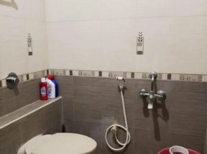 Paradise White Town 2 BHK Home Stay