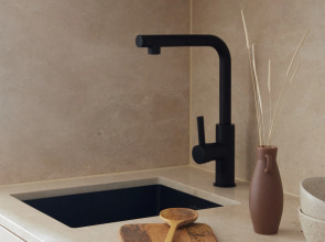 Buckle Street Studios by Locke, Aldgate