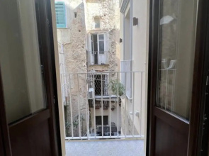 A Casa Di Alessandro