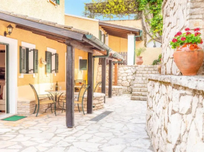 Villa Varvara - private swimming pool - 6 bedrooms