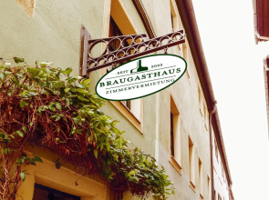 Braugasthaus