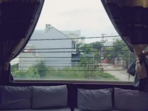 Hien Quy Guest House