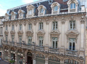 HO36Avignon