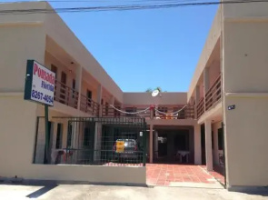 Pousada Florida