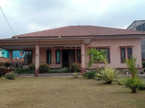 F_One Village