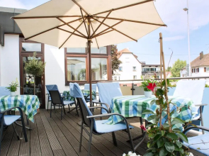 Hotel Kögel