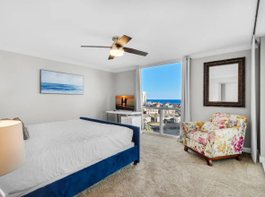 Shoreline Towers 3092