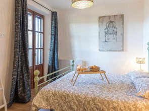 Casale Bella Vita 8 4