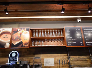 Travelodge Myeongdong City Hall