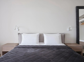 Atlantica Sancta Napa