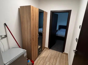 Central Studio 1 - apartament 2 camere