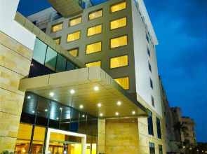 Dimora Thiruvananthapuram