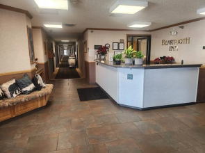 Beartooth Inn