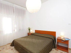 2 bedrooms appartement at Maiori 70 m away from the beach with city view furnished balcony and wifi