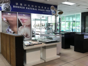 BayView Vacation Apartment