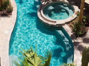 Santa Fe Luxury Residences