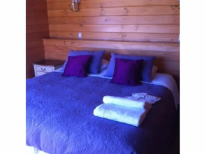 Hostal de German