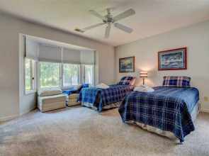 83 Kingston Dunes - Three Bedroom Home