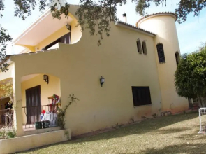 Casa dos Três Brados by Enjoy Portugal