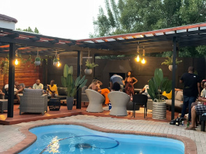 Loft Bella Vita