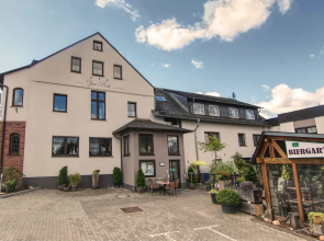 Landgasthof Zur Post