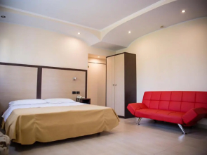 Wyndham Garden Conegliano