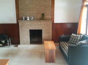 Furahia Hostel