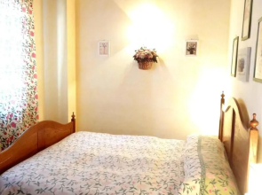 Agriturismo Valle degli Arci