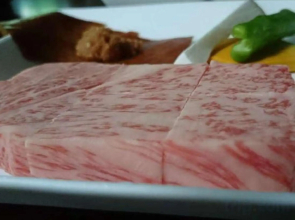 Yuyado Osanpo-Biyori