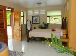 Strawberry Fields Together