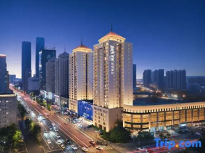 Park inn by Radisson