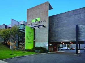 Phillip Island Apartments