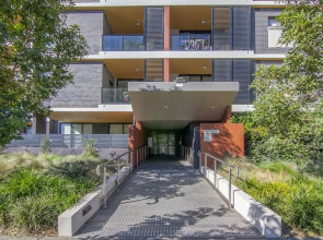 Charming and Dream home in Sydney