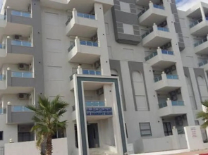 Superb Apartment Ideal For Couples 5 Mn From Beach