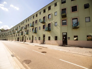Douro Triplex - Stunning River Views by Porto City Hosts
