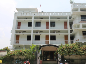 Hotel Sujata