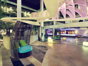 Mercure Bali Legian
