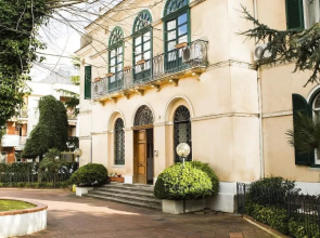 Villa della Filanda B&B