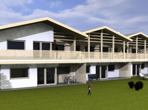 Apartments 4 Holiday - Grunnes