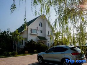 Jindu Garden Hotel