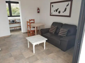 Finca La Tabaiba