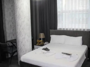 The Hera Bostancı Otel