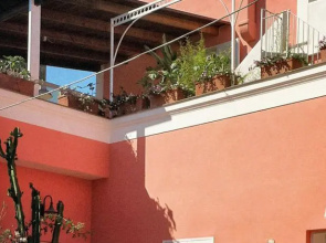 Gioia 13 Rooms & Apartments