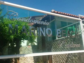 Residence Marino Beach