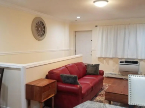 Comfortable Quality Cribs