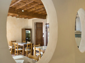 Villa d'Arte Agriresort