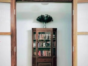 Baan Chiang Bed Lampang