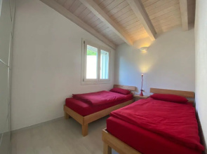 Il Borgo Del Mare