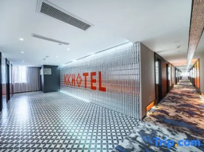 Kk Hotel